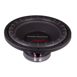   Power Acoustik RW1-12